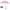 Pink, variant on Golf Umbrella, with Adjustable Universal Clamp, Portable Umbrellas for Rain, Manual Open & Close, for Beach Chair, Golf Cart, Stroller, Bleacher, Patio - Black