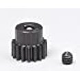 thumbnail image 3 of Robinson Racing RRP1317 17 Dents 48 Pas Aluminium Pignon Pro, 3 of 3