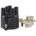 thumbnail image 2 of Distributor Cap and Rotor Kit, 2 of 5