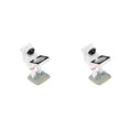 thumbnail image 1 of Sidaley Astronaut Watch Charging Stand Dock Holder for Type1 NO1, 1 of 1