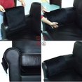 thumbnail image 4 of 5 Pockets Chair Space Saving Storage Bag Couch Non Slip Organizer Sofa, 4 of 5