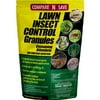 Compare-N-Save 0.2% Bifenthrin Lawn Insect Control Granules 11-pound