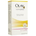 thumbnail image 3 of Hidratante Completo OLAY Todo el Día SPF 15 Piel Sensible, 3 of 3