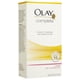 thumbnail image 3 of Hidratante Completo OLAY Todo el Día SPF 15 Piel Sensible, 3 of 3
