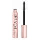 thumbnail image 1 of Máscara L'Oreal Professionnel Paris Lash Paradise Negro Intenso, 1 of 1