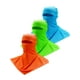 thumbnail image 1 of Protector solar de verano con pasamontañas SATINIOR (3 unidades), 1 of 7