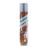 Batiste Dry Shampoo Beautiful Brunette 6.73oz (3 PACK)
