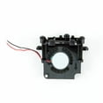 thumbnail image 6 of Drone Cooling Upgrade Durable Fan Body Shell for DJI Mavic Pro Optimal Performance, 6 of 9