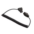 thumbnail image 1 of Yinanstore 1x Extension Cable Consumer Electronics Computer Camera Universal Compatibility Water Dust Anti Shock, 1 of 7