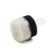 thumbnail image 2 of Underwater Oxygen For 5-10 Gallons Aquarium Filter Bio-stone Sponge Filter Media, 2 of 5