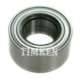 thumbnail image 2 of Wheel Bearing, 2 of 4