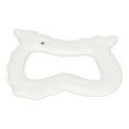 thumbnail image 1 of Herramienta Gua Sha, herramienta de masaje para raspar el cuerpo, tabla de raspado, tabla de raspado de masaje, eficiencia óptima, 1 of 9