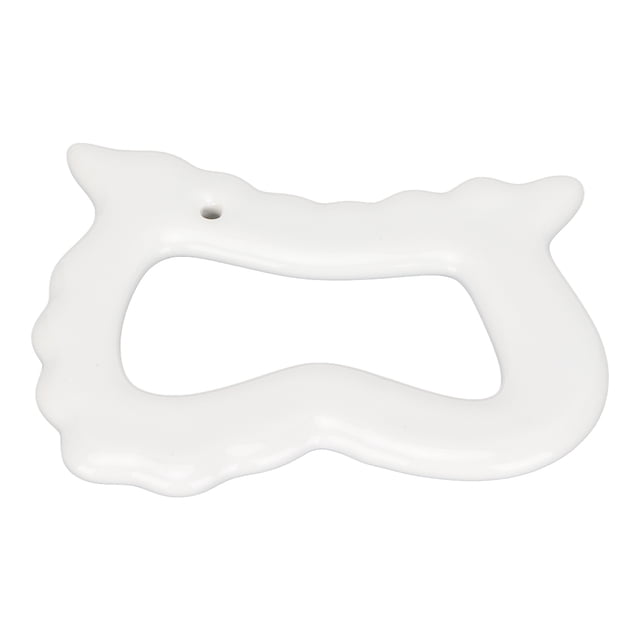 Herramienta Gua Sha, herramienta de masaje para raspar el cuerpo, tabla de raspado, tabla de raspado de masaje, eficiencia óptima