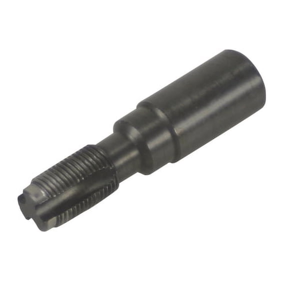 Lisle Corporation Spark Plug Thread Chaser Automotive Specialty Parts