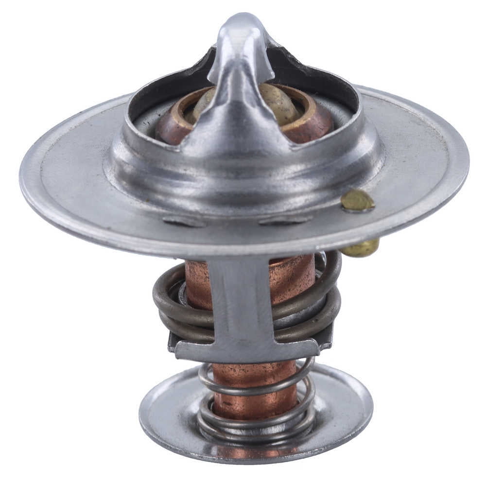 Motorad 322-180 Standard Coolant Thermostat