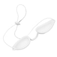 thumbnail image 4 of Gafas de Belleza, Protecciónica ocular de alta resistencia tpu duradera ipl gafas para salón, 4 of 7