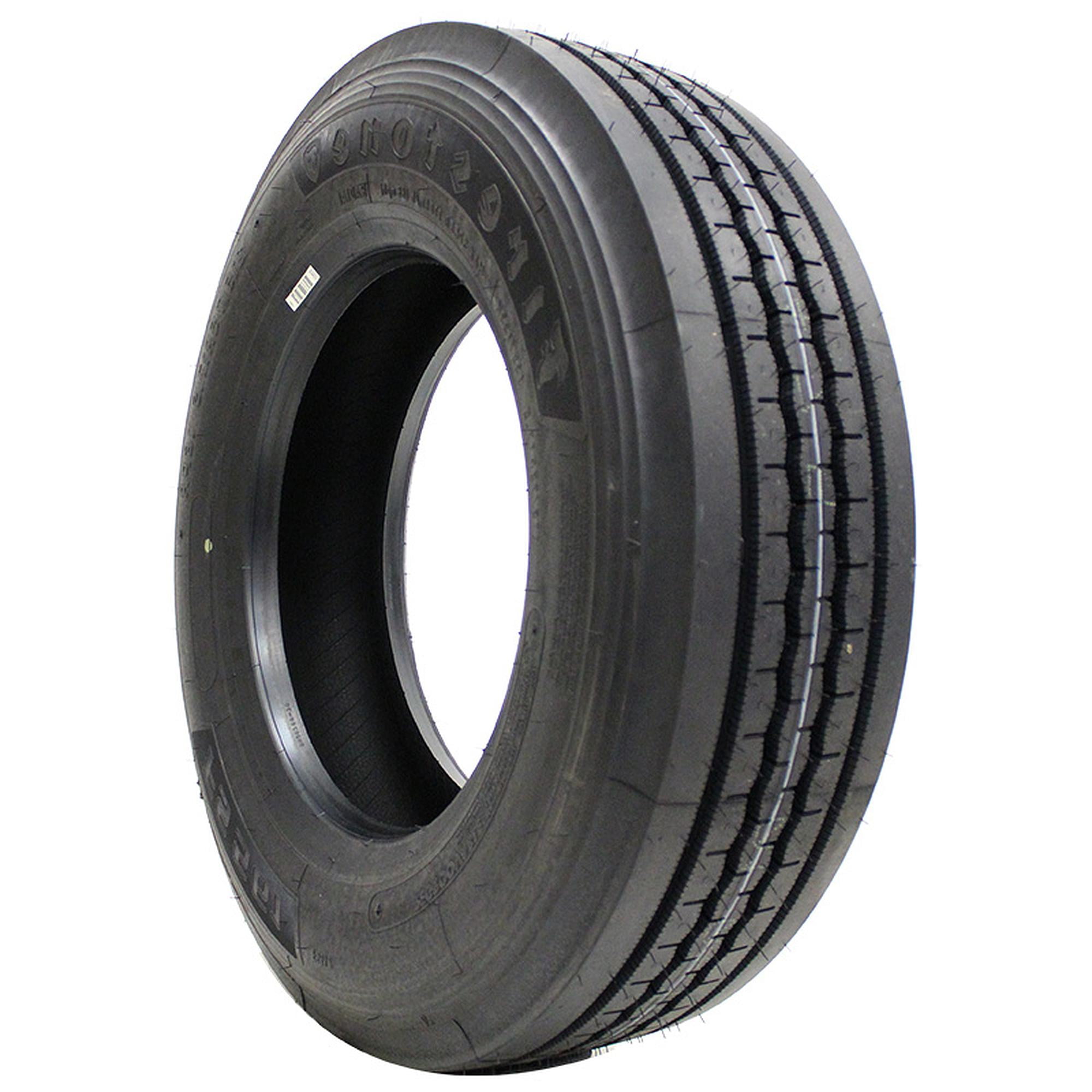 Firestone FS561 275/70R22.5 148L J Commercial Tire