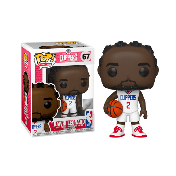 funko pop leonard sarcasm