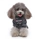 thumbnail image 3 of Pijamas para perros, ropa decorativa para perros, mono cómodo para perros, accesorio para perros, 3 of 8