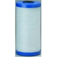 thumbnail image 1 of Carbon Block Water Filters, 1 of 1