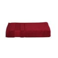 thumbnail image 4 of 2-Piece Bath Towel, 4 of 6
