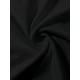 thumbnail image 4 of 1pc Men'S Anime Racing Graphic Tee, Cotton 100% Knit Fabric, Crew Neck Long Sleeve Street Style T-Shirt, Medium Stretch Regular Fit for Daily & Casual Wear, Summer Season - Tokyo Extreme Speed Print, 4 of 9