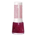 thumbnail image 2 of Esmalte para uñas Renova Mini Annika larga duración 7.7ml, 2 of 4