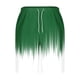 thumbnail image 4 of Pantalones Cortos Casuales para Hombre Imprimir con Bolsillos Pantalones de Playa de Cintura Elástica, Pantalones Cortos de Cintura Elástica para Hombre, 4 of 9