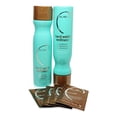 thumbnail image 4 of Malibu C Hard Water Wellness Collection Professional, 4 of 6
