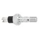 thumbnail image 4 of Sensor de interruptor de presión de freno Interruptor de presión de luz de freno Interruptor de presión de freno para ATV Sensor de interruptor de presión de freno 4012981 ANGGREK Otros, 4 of 7