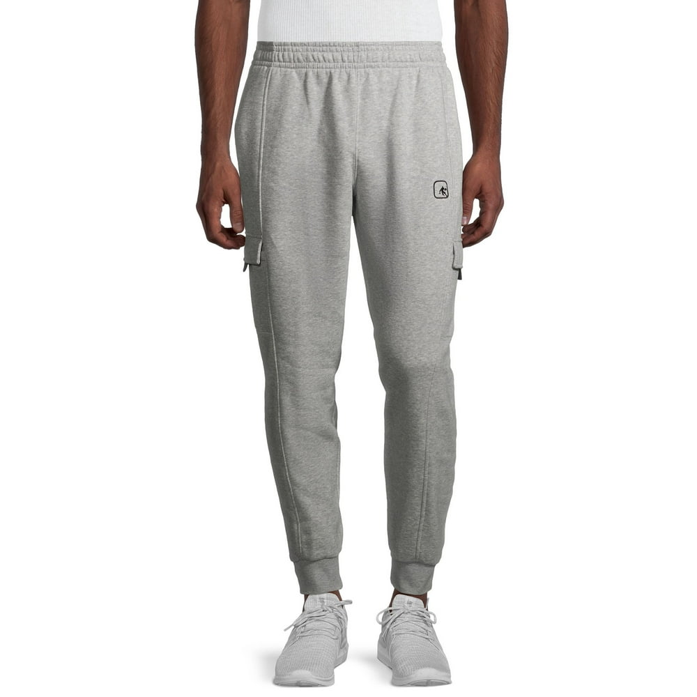 and1 cargo sweats