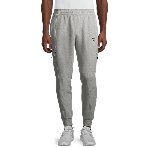 size 4xl sweatpants