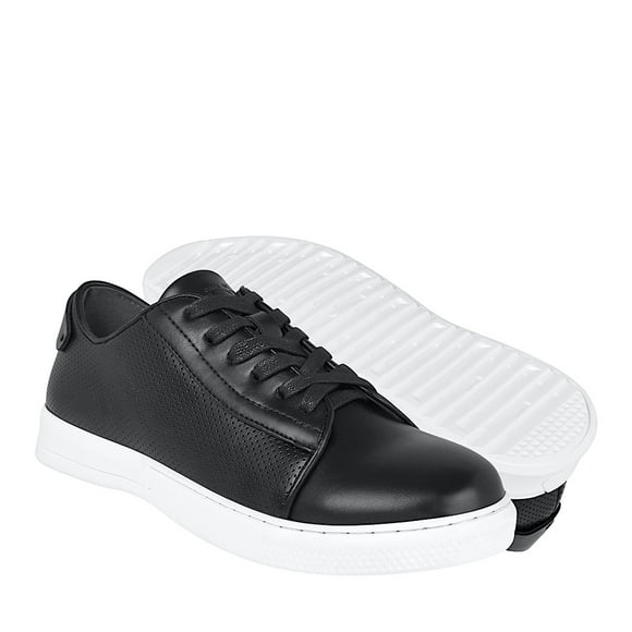 TENIS CASUALES CABALLERO CAPA DE OZONO 616601 SIMI NGO