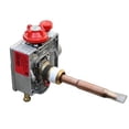 thumbnail image 1 of SUBURBAN MFG 160922 0.37 In. Water Heater Gas Valve, 1 of 1