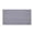 Gray, variant on PATLOLLAV 15.7"*39.4" Trimmable Cat Scratch Mat Self-Adhesive Carpet Cat Scratch Furniture Protector Cat Scratch Pad for Sofa, Chair, Couch, Wall, Cat Tree