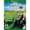Image thumbnail_image