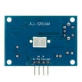 thumbnail image 3 of 3 x JSN-SR04T Ultrasonic Distance Measuring Transducer Sensor Waterproof-Blue, 3 of 6