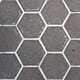 thumbnail image 5 of Yarda Jardín Césped e de pavimentación Stepping Stone Estilo 3 Cola Pavimentadora de pasarelas, 5 of 8