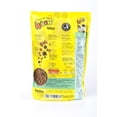 thumbnail image 2 of ALIMENTO PARA PERROS MINI 3KG WOOW WM3 2 PIEZAS, 2 of 2