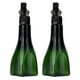 thumbnail image 1 of Hytrove 2Ud Para Y Limpieza En Hogar Botella Compacta Marrón, 1 of 8