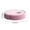 Pink, variant on 3-in-1 Smart Sweeping Robot, Rechargeable Cleaning Suction with Sweeping, Vacuuming and Mopping, Mini Automatic Cleaner Wet Mopping Floor Robot for Floor Carpet Pet Hair, with 2PCS Cloth