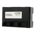 thumbnail image 2 of Car Case Control Module, Polished Flexible 68395643AA Shockproof  For Vehicle, 2 of 8