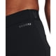 thumbnail image 3 of Leggings ColdGear 4.0 para Mujer Under Armour Negro LG, 3 of 5