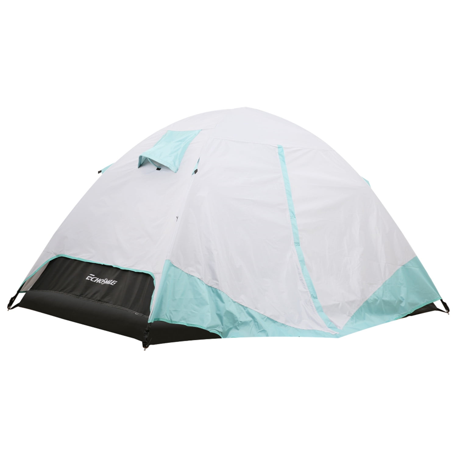 EchoSmile 2 person tent