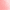 Coral Freeze Heather, variant on Athletic Works Women's and Women's Plus ButterCore Tipped Tennis Dress, Sizes XS-4X