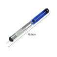 thumbnail image 2 of 5 Pcs Tool for Desoldering Removal Holder Portable Suction Devices, 2 of 7