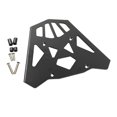 thumbnail image 3 of Motorcycle Rear Luggage Rack Carrier Cargo Shelf for CFMOTO, 3 of 5