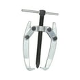 thumbnail image 5 of Nishiyuenyi Bearing Gears Puller Jaw Puller Accessory Adjustable Separate Lifting Device for 2 Jaws 10 to 65mm, 5 of 9