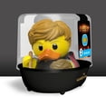 thumbnail image 2 of Figura coleccionable de pato de goma TUBBZ Peeta Mellark de 9 cm, 2 of 6
