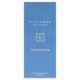 thumbnail image 3 of Crema en gel HydraOne de Evagarden para unisex - Gel de 1,69 oz, 3 of 3